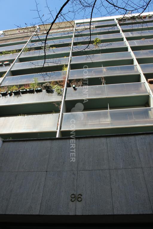 דירות פריז Tour Eiffel Grenelle מראה חיצוני תמונה